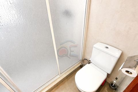 Villa a Platja D'aro, Gerona, Platja D'aro - € 1.575.000 | Ref: 1730 CSE-38 - foto 33