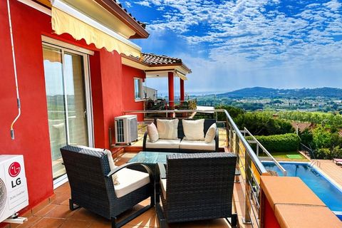 Villa a Platja D'aro, Gerona, Platja D'aro - € 1.575.000 | Ref: 1730 CSE-38 - foto 34