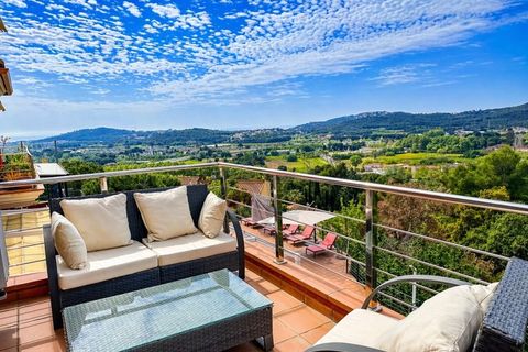 Villa a Platja D'aro, Gerona, Platja D'aro - € 1.575.000 | Ref: 1730 CSE-38 - foto 35