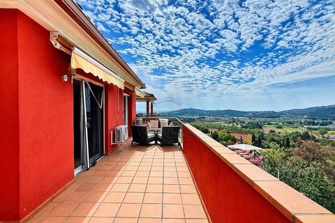 Villa a Platja D'aro, Gerona, Platja D'aro - € 1.575.000 | Ref: 1730 CSE-38 - foto 36