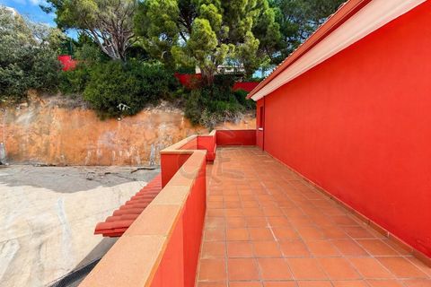Villa a Platja D'aro, Gerona, Platja D'aro - € 1.575.000 | Ref: 1730 CSE-38 - foto 37