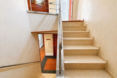 Villa a Platja D'aro, Gerona, Platja D'aro - € 1.575.000 | Ref: 1730 CSE-38 - foto 38