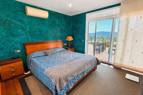 Villa a Platja D'aro, Gerona, Platja D'aro - € 1.575.000 | Ref: 1730 CSE-38 - foto 39