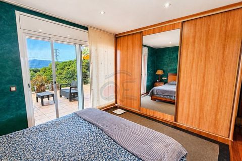 Villa a Platja D'aro, Gerona, Platja D'aro - € 1.575.000 | Ref: 1730 CSE-38 - foto 40