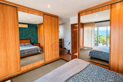 Villa a Platja D'aro, Gerona, Platja D'aro - € 1.575.000 | Ref: 1730 CSE-38 - foto 41