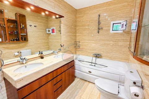 Villa a Platja D'aro, Gerona, Platja D'aro - € 1.575.000 | Ref: 1730 CSE-38 - foto 43