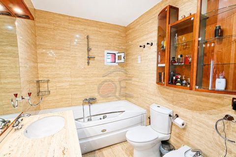 Villa a Platja D'aro, Gerona, Platja D'aro - € 1.575.000 | Ref: 1730 CSE-38 - foto 44