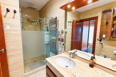 Villa a Platja D'aro, Gerona, Platja D'aro - € 1.575.000 | Ref: 1730 CSE-38 - foto 45
