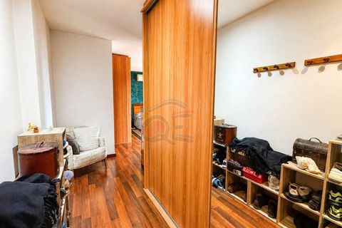 Villa a Platja D'aro, Gerona, Platja D'aro - € 1.575.000 | Ref: 1730 CSE-38 - foto 46