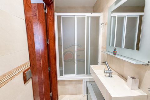 Villa a Platja D'aro, Gerona, Platja D'aro - € 1.575.000 | Ref: 1730 CSE-38 - foto 50