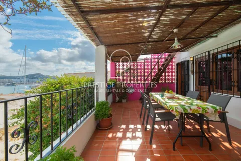 Villa i Ibiza, Ibiza, Ibiza - € 1.250.000 | Ref: 7697 - foto 33