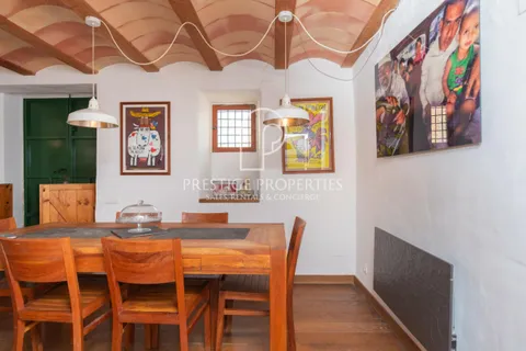 Villa i Ibiza, Ibiza, Ibiza - € 1.250.000 | Ref: 7697 - foto 6