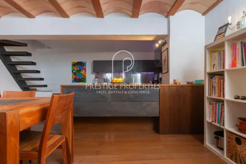 Villa i Ibiza, Ibiza, Ibiza - € 1.250.000 | Ref: 7697 - foto 7