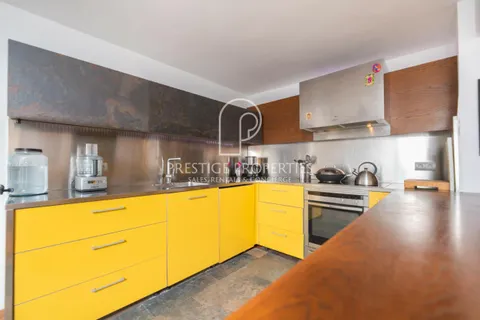 Villa i Ibiza, Ibiza, Ibiza - € 1.250.000 | Ref: 7697 - foto 8