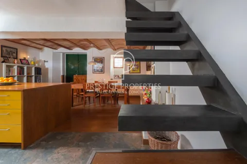 Villa i Ibiza, Ibiza, Ibiza - € 1.250.000 | Ref: 7697 - foto 9