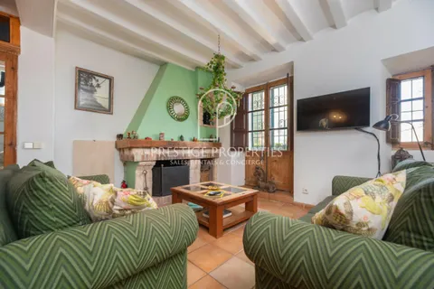 Villa i Ibiza, Ibiza, Ibiza - € 1.250.000 | Ref: 7697 - foto 12