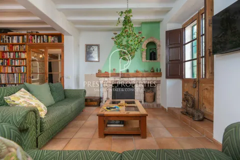 Villa i Ibiza, Ibiza, Ibiza - € 1.250.000 | Ref: 7697 - foto 13