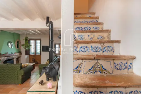 Villa i Ibiza, Ibiza, Ibiza - € 1.250.000 | Ref: 7697 - foto 15