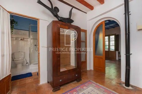 Villa i Ibiza, Ibiza, Ibiza - € 1.250.000 | Ref: 7697 - foto 17