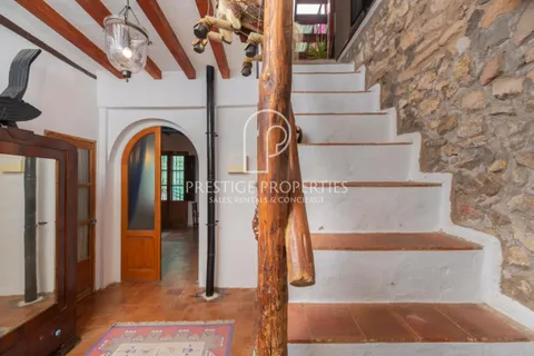 Villa i Ibiza, Ibiza, Ibiza - € 1.250.000 | Ref: 7697 - foto 18