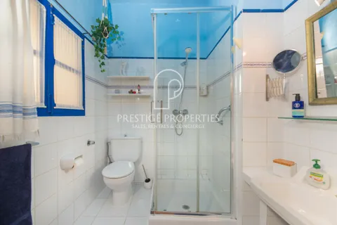 Villa i Ibiza, Ibiza, Ibiza - € 1.250.000 | Ref: 7697 - foto 19