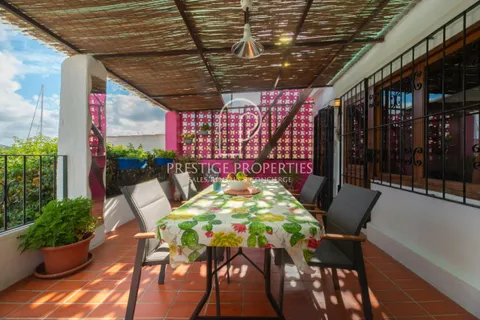 Villa i Ibiza, Ibiza, Ibiza - € 1.250.000 | Ref: 7697 - foto 27