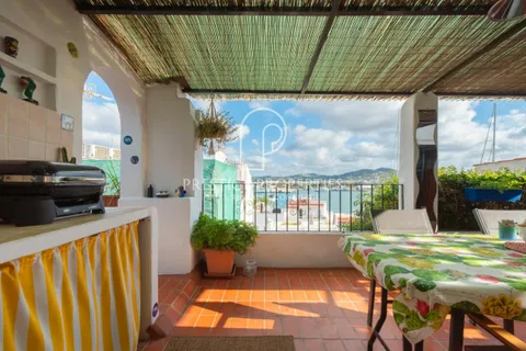 Villa i Ibiza, Ibiza, Ibiza - € 1.250.000 | Ref: 7697 - foto 28