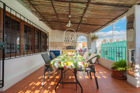 Villa i Ibiza, Ibiza, Ibiza - € 1.250.000 | Ref: 7697 - foto 30