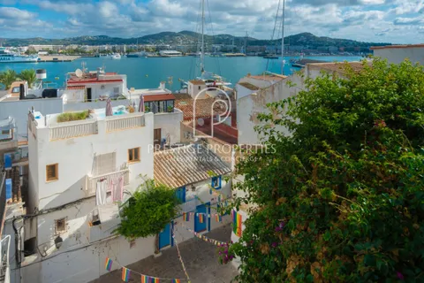 Villa i Ibiza, Ibiza, Ibiza - € 1.250.000 | Ref: 7697 - foto 31