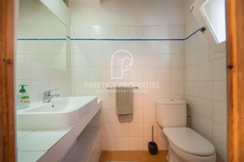 Villa i Ibiza, Ibiza, Ibiza - € 1.250.000 | Ref: 7697 - foto 32
