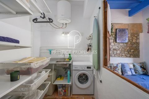 Villa i Ibiza, Ibiza, Ibiza - € 1.250.000 | Ref: 7697 - foto 20