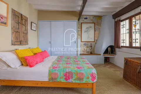 Villa i Ibiza, Ibiza, Ibiza - € 1.250.000 | Ref: 7697 - foto 25