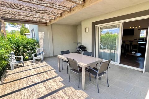 Villa i Lecci, Corse-du-Sud, Lecci - € 339.200 | Ref: 637_T2std - foto 1