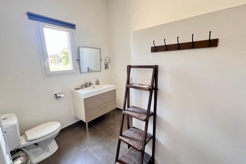 Villa i Lecci, Corse-du-Sud, Lecci - € 339.200 | Ref: 637_T2std - foto 11
