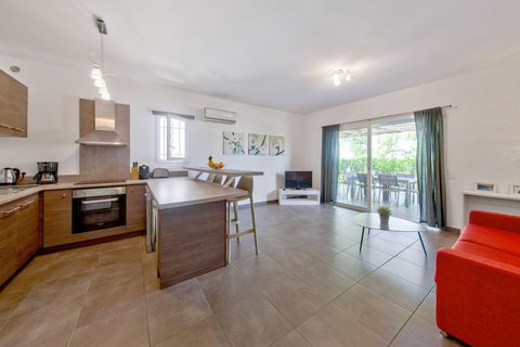 Villa i Lecci, Corse-du-Sud, Lecci - € 339.200 | Ref: 637_T2std - foto 2