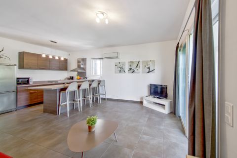Villa i Lecci, Corse-du-Sud, Lecci - € 339.200 | Ref: 637_T2std - foto 3
