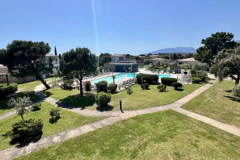 Villa i Lecci, Corse-du-Sud, Lecci - € 339.200 | Ref: 637_T2std - foto 9