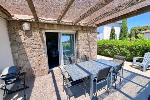 Villa i Lecci, Corse-du-Sud, Lecci - € 369.700 | Ref: 637_403_T3std - foto 1