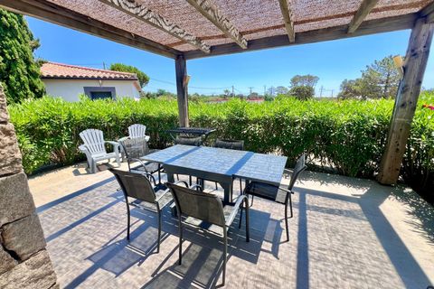 Villa i Lecci, Corse-du-Sud, Lecci - € 369.700 | Ref: 637_403_T3std - foto 2