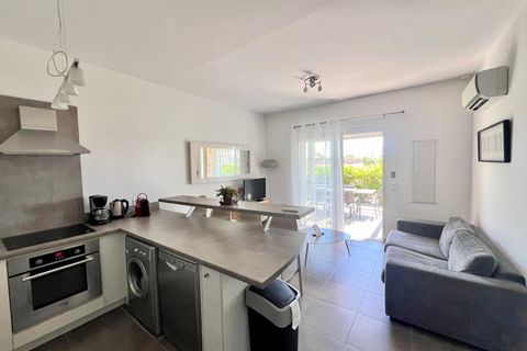 Villa i Lecci, Corse-du-Sud, Lecci - € 369.700 | Ref: 637_403_T3std - foto 3