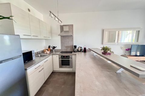 Villa i Lecci, Corse-du-Sud, Lecci - € 369.700 | Ref: 637_403_T3std - foto 4