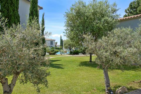Villa i Lecci, Corse-du-Sud, Lecci - € 369.700 | Ref: 637_403_T3std - foto 7