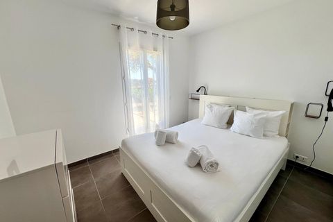 Villa i Lecci, Corse-du-Sud, Lecci - € 369.700 | Ref: 637_403_T3std - foto 9