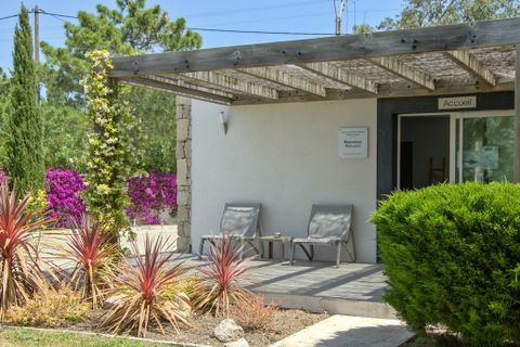 Villa i Lecci, Corse-du-Sud, Lecci - € 369.700 | Ref: 637_403_T3std - foto 11
