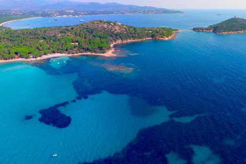 Villa i Lecci, Corse-du-Sud, Lecci - € 369.700 | Ref: 637_403_T3std - foto 14