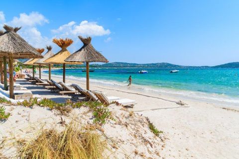 Villa i Lecci, Corse-du-Sud, Lecci - € 369.700 | Ref: 637_403_T3std - foto 15