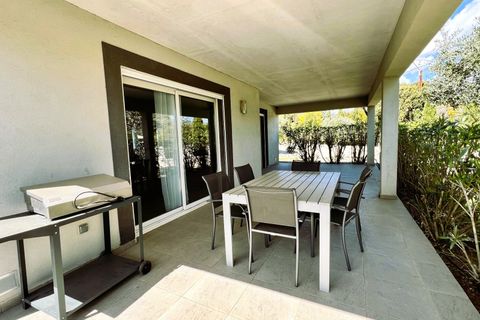 Leilighet i Lecci, Corse-du-Sud, Lecci - € 480 000 | Ref: 637_300_T3luxe - foto 2