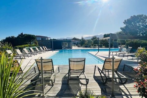 Leilighet i Lecci, Corse-du-Sud, Lecci - € 480 000 | Ref: 637_300_T3luxe - foto 3