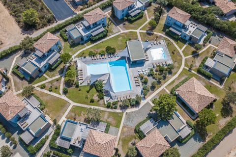 Leilighet i Lecci, Corse-du-Sud, Lecci - € 480 000 | Ref: 637_300_T3luxe - foto 6