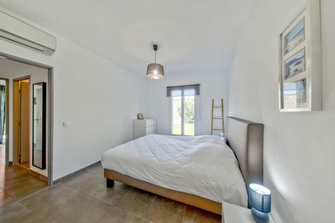 Leilighet i Lecci, Corse-du-Sud, Lecci - € 480 000 | Ref: 637_300_T3luxe - foto 10
